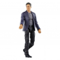 Preview: Bruce Banner Action Figure Marvel Legends Infinity Saga, Avengers: Infinity War, 15 cm