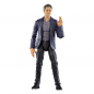 Preview: Bruce Banner Action Figure Marvel Legends Infinity Saga, Avengers: Infinity War, 15 cm