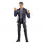 Preview: Bruce Banner Action Figure Marvel Legends Infinity Saga, Avengers: Infinity War, 15 cm