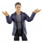 Preview: Bruce Banner Action Figure Marvel Legends Infinity Saga, Avengers: Infinity War, 15 cm