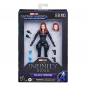 Preview: Black Widow Action Figure Marvel Legends Infinity Saga, Captain America: The Winter Soldier, 15 cm