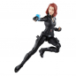 Preview: Black Widow Actionfigur Marvel Legends Infinity Saga, Captain America: The Winter Soldier, 15 cm