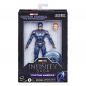 Preview: Captain America Actionfigur Marvel Legends Infinity Saga, Captain America: The Winter Soldier, 15 cm