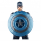 Preview: Captain America Actionfigur Marvel Legends Infinity Saga, Captain America: The Winter Soldier, 15 cm