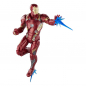 Preview: Iron Man Mark 46 Action Figure Marvel Legends Infinity Saga, Captain America: Civil War, 15 cm