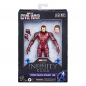 Preview: Iron Man Mark 46 Action Figure Marvel Legends Infinity Saga, Captain America: Civil War, 15 cm