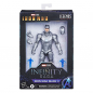 Preview: Iron Man Mark II Actionfigur Marvel Legends Infinity Saga, Iron Man, 15 cm