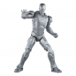 Preview: Iron Man Mark II Actionfigur Marvel Legends Infinity Saga, Iron Man, 15 cm