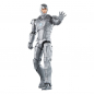 Preview: Iron Man Mark II Action Figure Marvel Legends Infinity Saga, Iron Man, 15 cm