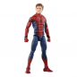 Preview: Spider-Man Actionfigur Marvel Legends Infinity Saga, Captain America: Civil War, 15 cm