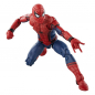 Preview: Spider-Man Actionfigur Marvel Legends Infinity Saga, Captain America: Civil War, 15 cm