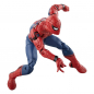 Preview: Spider-Man Actionfigur Marvel Legends Infinity Saga, Captain America: Civil War, 15 cm