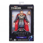 Preview: Thor Actionfigur Marvel Legends Infinity Saga, Thor: The Dark World, 15 cm