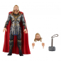 Preview: Thor Actionfigur Marvel Legends Infinity Saga, Thor: The Dark World, 15 cm