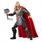 Preview: Thor Actionfigur Marvel Legends Infinity Saga, Thor: The Dark World, 15 cm