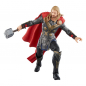 Preview: Thor Actionfigur Marvel Legends Infinity Saga, Thor: The Dark World, 15 cm