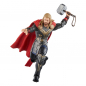 Preview: Thor Actionfigur Marvel Legends Infinity Saga, Thor: The Dark World, 15 cm