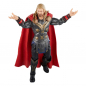 Preview: Thor Actionfigur Marvel Legends Infinity Saga, Thor: The Dark World, 15 cm