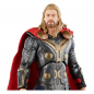 Preview: Thor Actionfigur Marvel Legends Infinity Saga, Thor: The Dark World, 15 cm