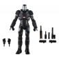 Preview: War Machine Actionfigur Marvel Legends Infinity Saga, Captain America: Civil War, 15 cm