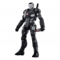 Preview: War Machine Actionfigur Marvel Legends Infinity Saga, Captain America: Civil War, 15 cm