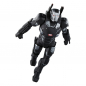 Preview: War Machine Actionfigur Marvel Legends Infinity Saga, Captain America: Civil War, 15 cm