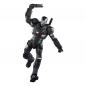 Preview: War Machine Actionfigur Marvel Legends Infinity Saga, Captain America: Civil War, 15 cm