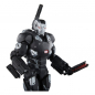 Preview: War Machine Actionfigur Marvel Legends Infinity Saga, Captain America: Civil War, 15 cm