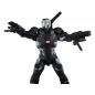 Preview: War Machine Actionfigur Marvel Legends Infinity Saga, Captain America: Civil War, 15 cm