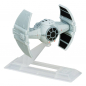 Preview: Inquisitor's TIE Advanced Prototype