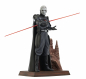 Preview: Grand Inquisitor Statue 1:7 Premier Collection, Star Wars: Obi-Wan Kenobi, 28 cm