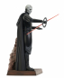 Preview: Grand Inquisitor Statue 1:7 Premier Collection, Star Wars: Obi-Wan Kenobi, 28 cm