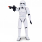 Preview: Stormtrooper Interaktive Figur