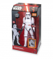 Preview: Stormtrooper Interaktive Figur