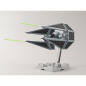 Preview: TIE Interceptor Model Kit