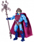 Preview: Intergalactic Skeletor