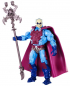 Preview: Intergalactic Skeletor