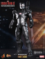 Preview: Iron Man Mark II