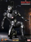 Preview: Iron Man Mark II