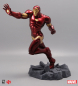 Preview: Iron Man Statue