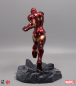 Preview: Iron Man Statue