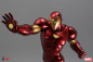 Preview: Iron Man Statue