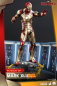 Preview: Iron Man