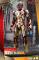 Preview: Iron Man