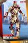 Preview: Iron Man