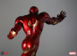 Preview: Iron Man Statue