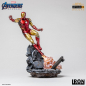 Preview: Iron Man Mark 85