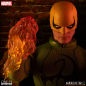 Preview: Iron Fist One:12