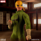 Preview: Iron Fist One:12