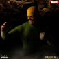 Preview: Iron Fist One:12